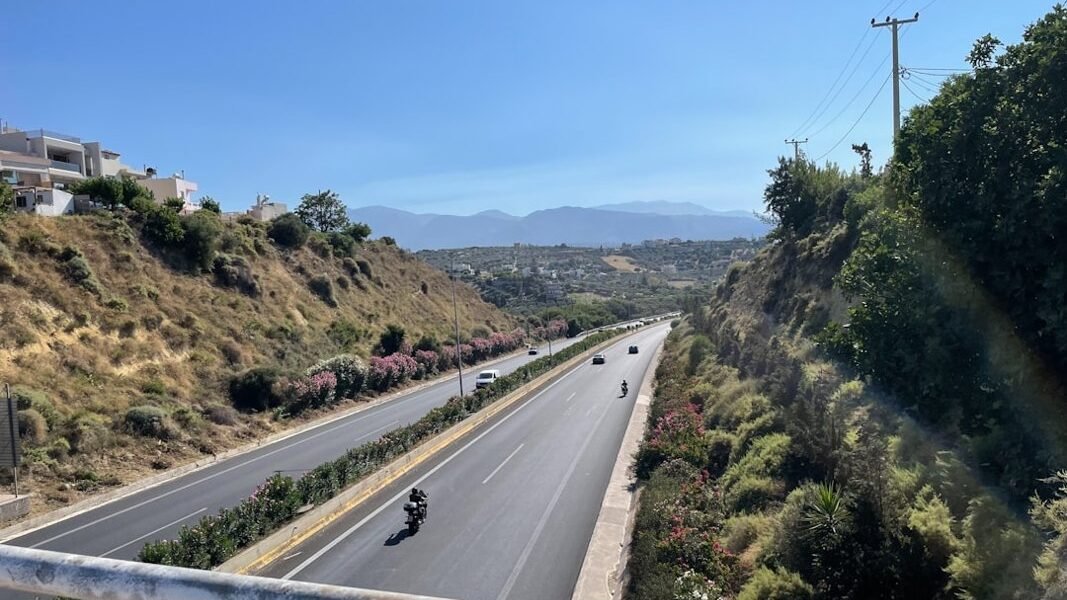 En el Camino: cuando el cine mexicano abraza lo incómodo