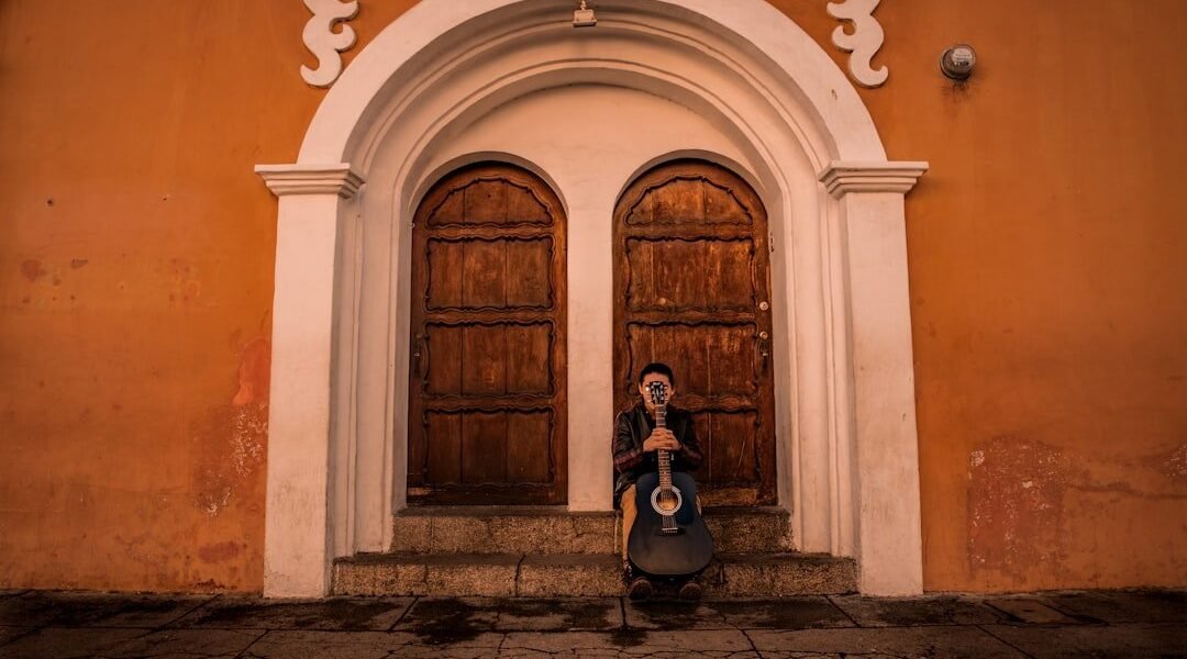 Danny Ocean conquista la Roma: Del Mundial al corazón de la CDMX