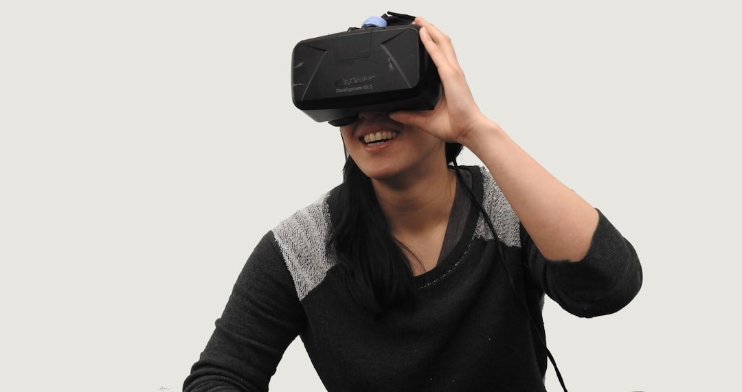 Iñárritu sumerge al espectador en la experiencia del migrante mediante realidad virtual