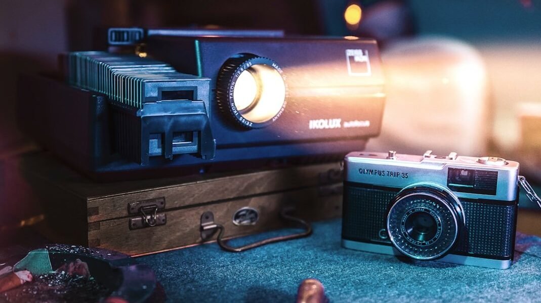 Clásicos de cine que siguen hablando a nuestro presente