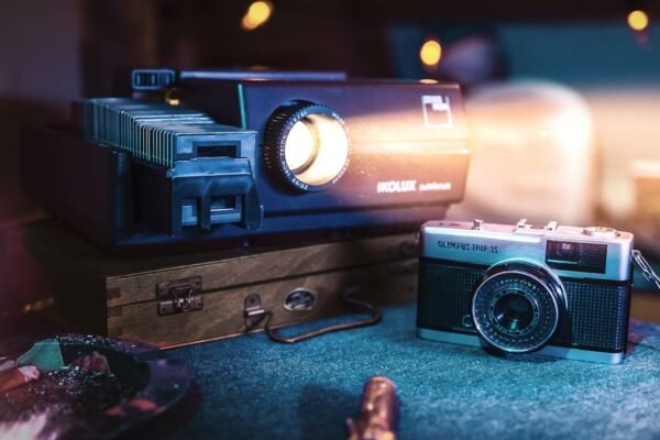 Clásicos de cine que siguen hablando a nuestro presente