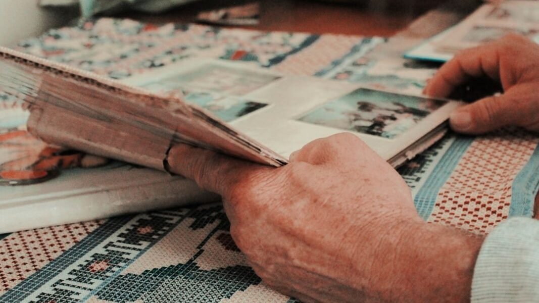 El papel como resistencia: cuando leer revistas es un acto de rebeldía