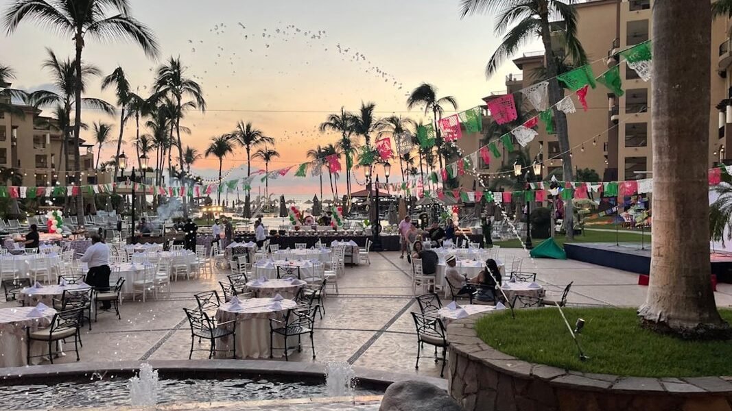 México prepara fiesta para inaugurar el Mundial 2026 ante Sudáfrica