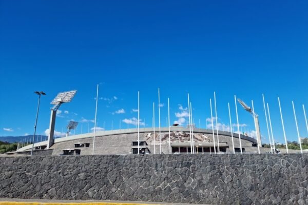 El fútbol mexicano mueve más dinero que un sector financiero completo