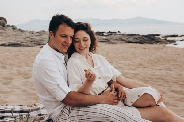 Kendall Waston celebra con amor a Priscila Robles en redes sociales