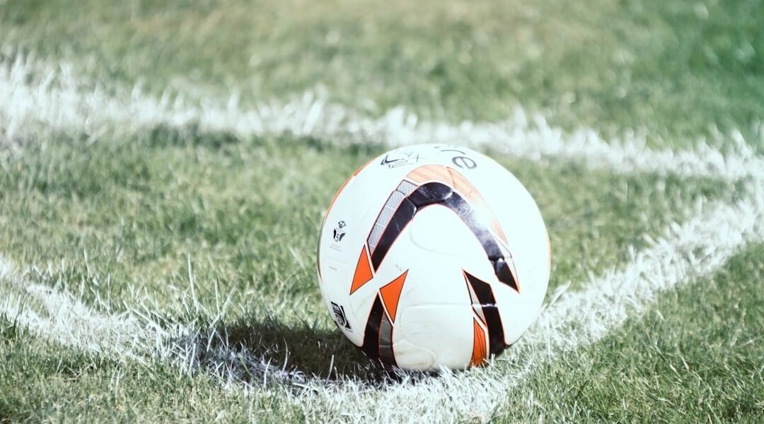 El fútbol mexicano mueve más dinero que instituciones financieras