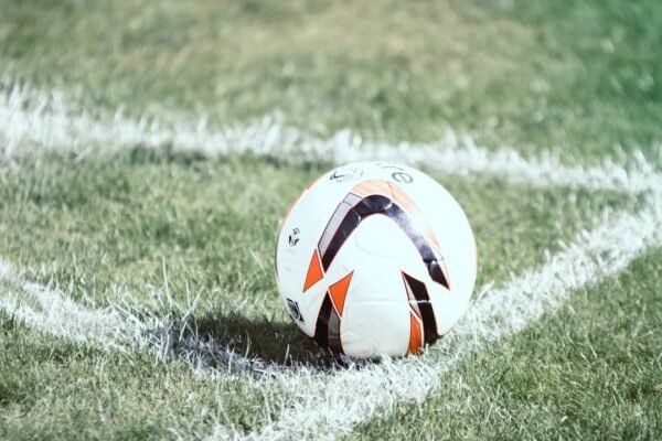 El fútbol mexicano mueve más dinero que instituciones financieras