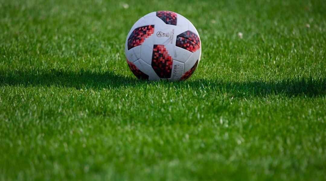 El balón de oro económico: cómo el fútbol mexicano mueve miles de millones