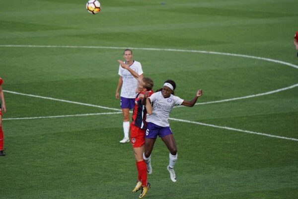 Corea del Sur apuesta todo a su debut: el partido ante Chequia que define el torneo