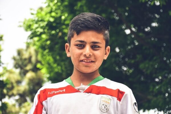 Irán atrincherado en México: cuando la geopolítica invade el campo de juego