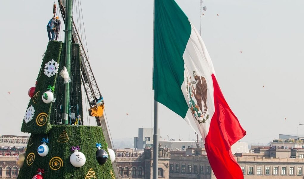 El futbol mexicano mueve 20 mil millones: la pasión que genera economía