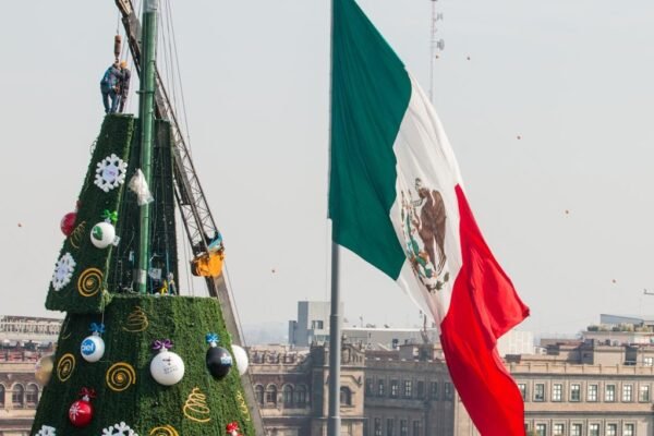 El futbol mexicano mueve 20 mil millones: la pasión que genera economía