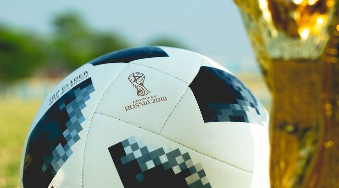 Más allá del gol: cómo el Mundial 2026 expone las grietas políticas de América del Norte