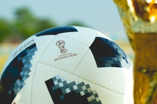 Más allá del gol: cómo el Mundial 2026 expone las grietas políticas de América del Norte