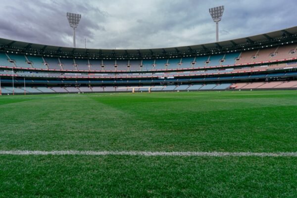 Fraude en el Mundial 2026: Detienen a joven que vendía acreditaciones falsas