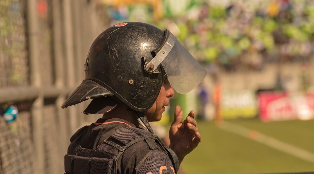 Televisa gana batalla mediática: será la 'dueña' de Merlín en el Mundial