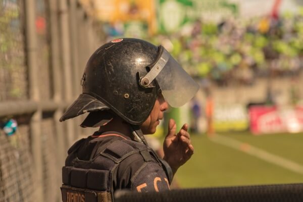 Televisa gana batalla mediática: será la 'dueña' de Merlín en el Mundial