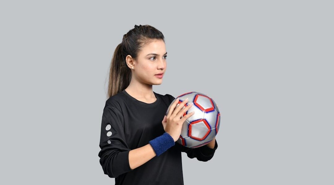 Toril desembarca en Toluca: el técnico español que reinventa el fútbol femenino mexicano