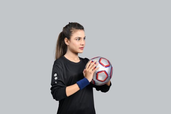 Toril desembarca en Toluca: el técnico español que reinventa el fútbol femenino mexicano