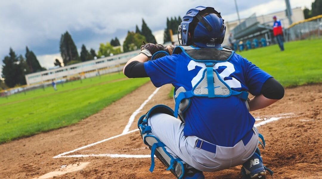 Kraken Deportivo: El club que rompe barreras en el deporte mexicano