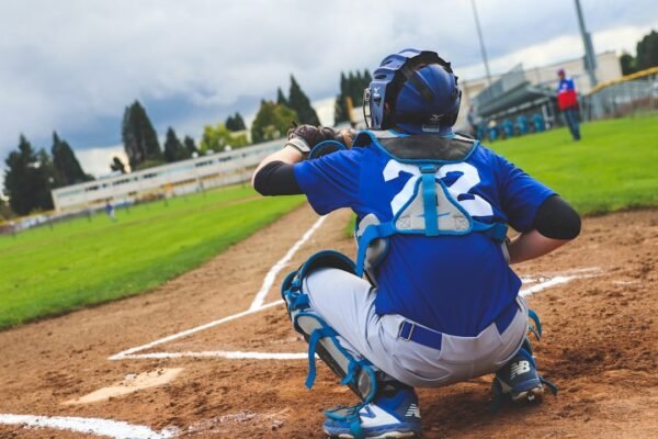Kraken Deportivo: El club que rompe barreras en el deporte mexicano