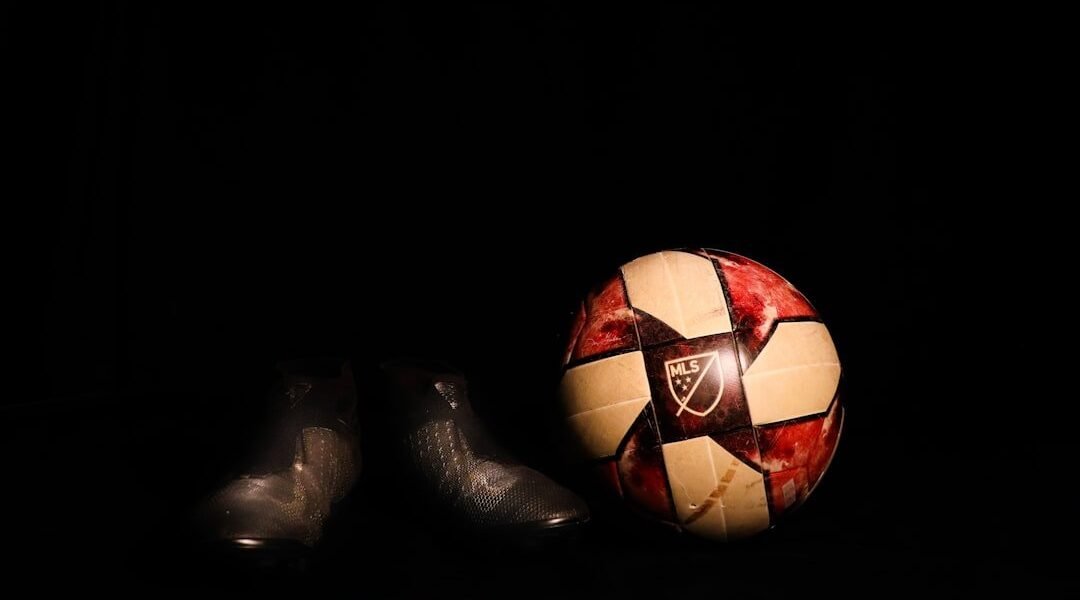 Monterrey celebra 81 años de historia: la Liga MX se une al festejo de La Pandilla