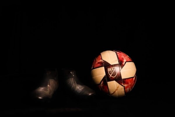 Monterrey celebra 81 años de historia: la Liga MX se une al festejo de La Pandilla