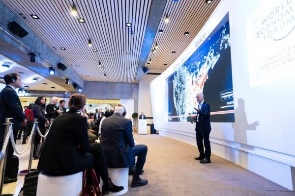 South Summit 2026: cómo casi 5.000 startups buscan inversión en Madrid