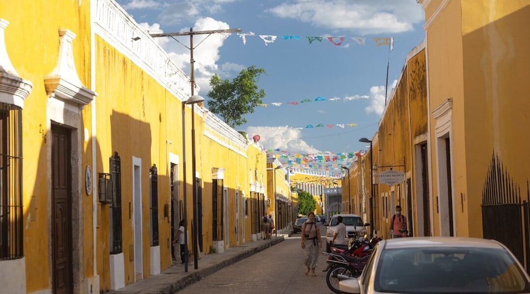 El Mundial 2026 ya mueve dinero: cómo pequeños negocios mexicanos se preparan