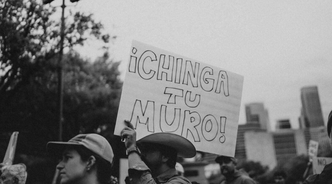 El retorno político inesperado: qué significa la reaparición de AMLO