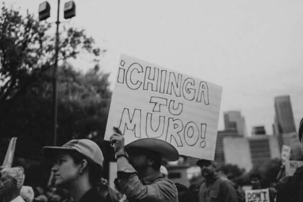 El retorno político inesperado: qué significa la reaparición de AMLO