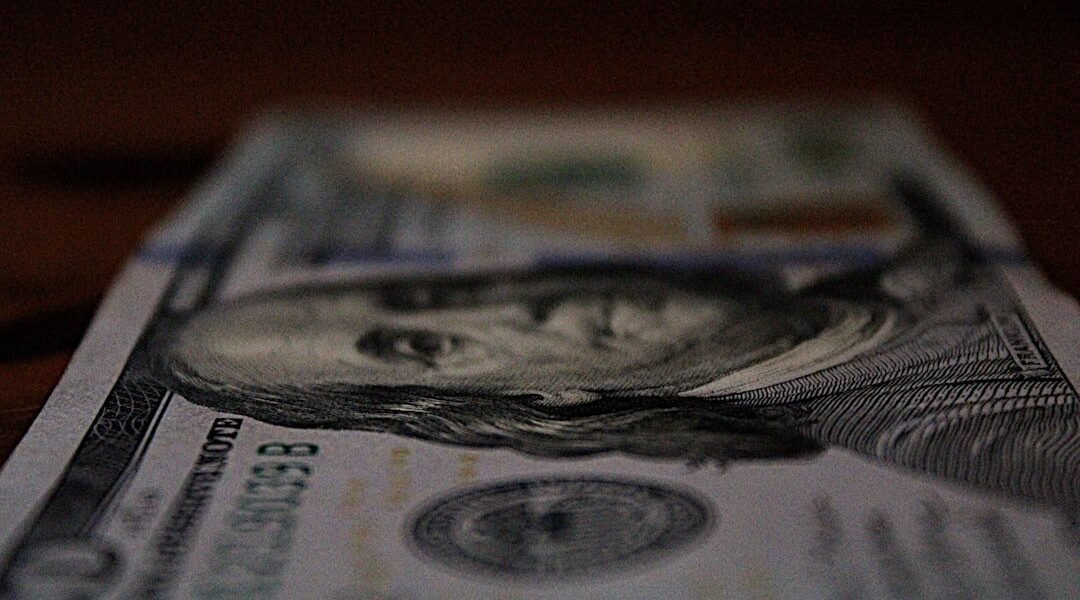 México endeudarse más rápido que crecer: la trampa fiscal que afecta tu bolsillo