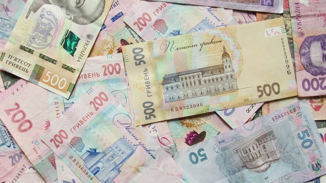 Moneda mexicana se debilita mientras divisas emergentes muestran volatilidad