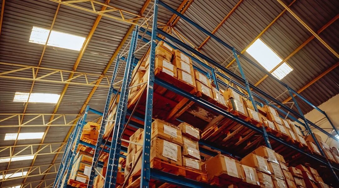 Mercado Libre apuesta 4,600 mdd a México: qué significa para tu bolsillo