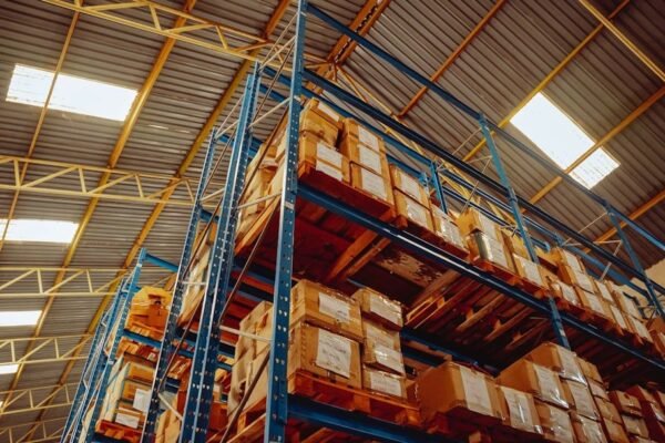 Mercado Libre apuesta 4,600 mdd a México: qué significa para tu bolsillo