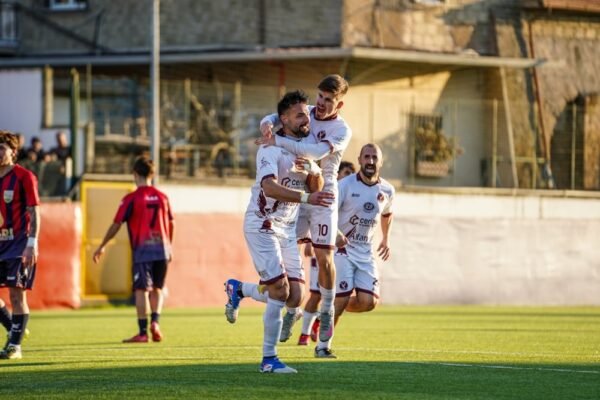 Montevideo: la cantera mundial de futbolistas que desafía su tamaño