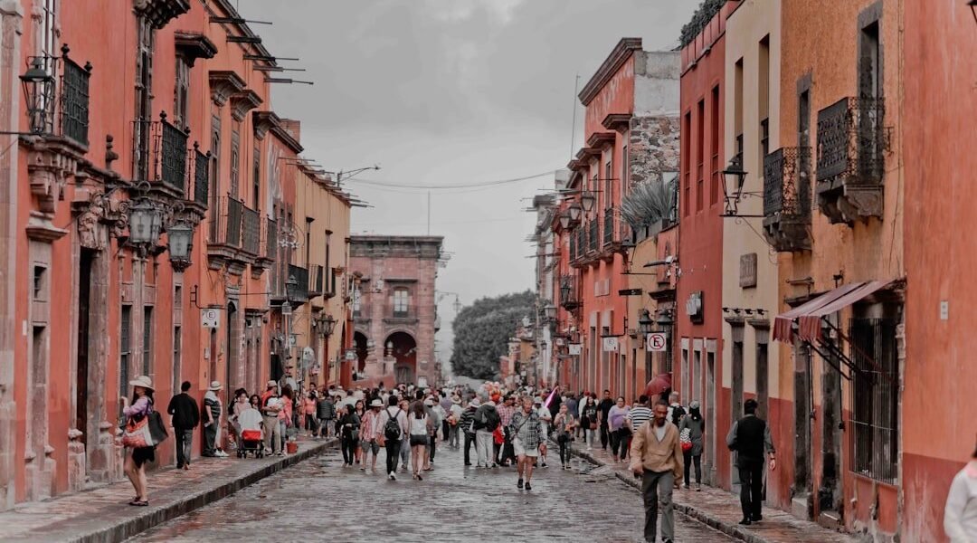 El gasto de los mexicanos se desacelera: ¿qué esperar en el segundo semestre?