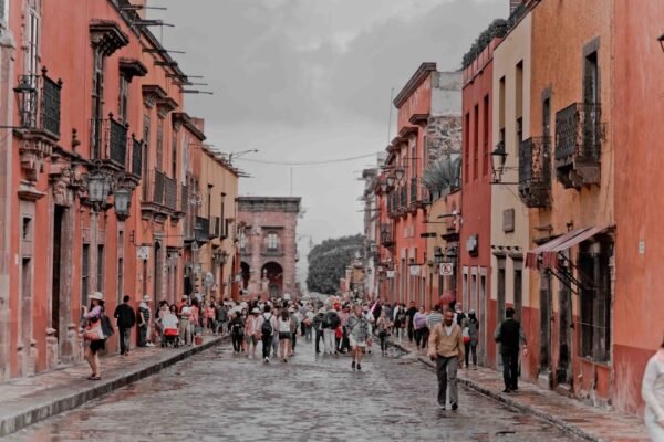 El gasto de los mexicanos se desacelera: ¿qué esperar en el segundo semestre?
