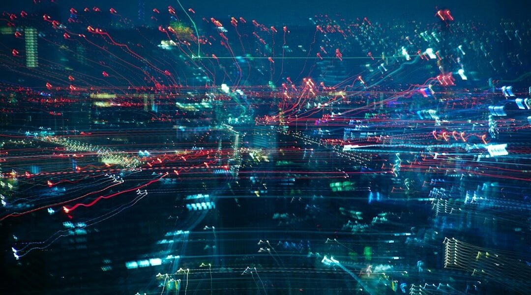 La IA y el análisis de datos prometen revolucionar negocios, pero la región aún da pasos tímidos