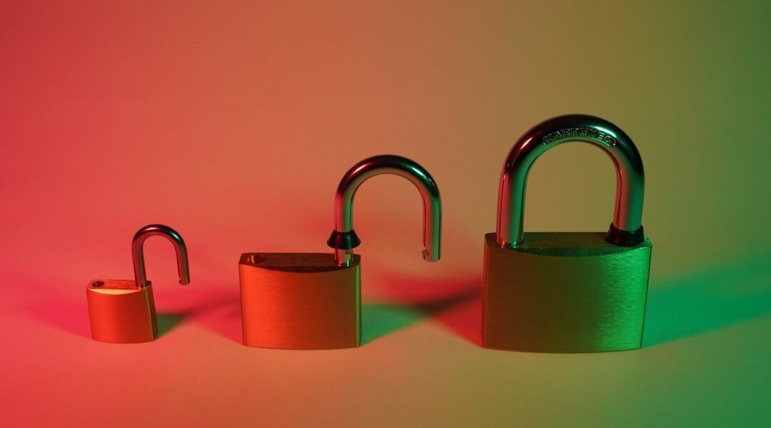 Fraude digital: cómo los ciberdelincuentes reinventan sus tácticas en la CDMX