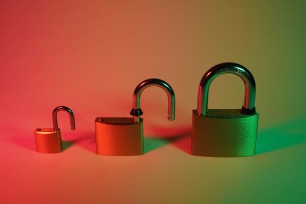 Fraude digital: cómo los ciberdelincuentes reinventan sus tácticas en la CDMX