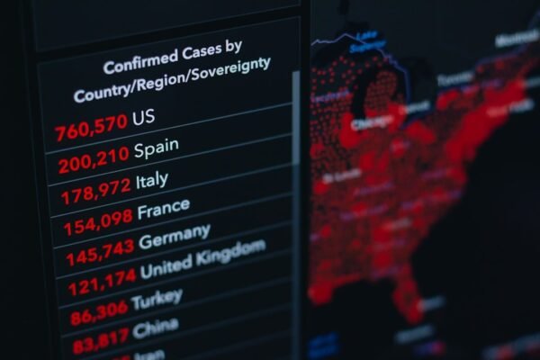 Semana clave para la economía: qué esperar de los indicadores que llegan