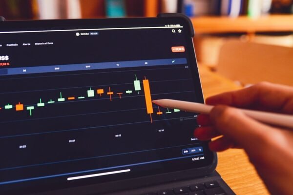 Siete datos clave que moverán los mercados esta semana en México