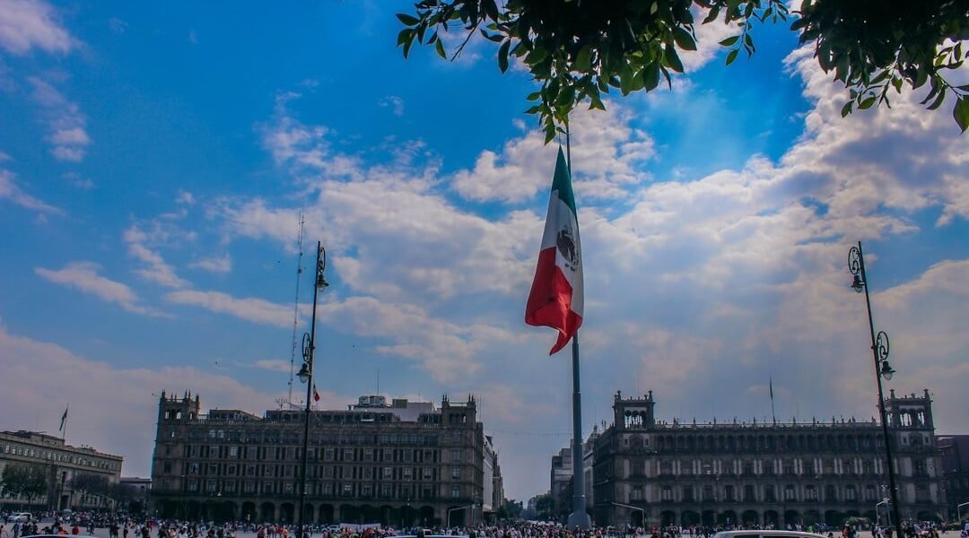 México frena la inflación: cae a 3.55% y alivia el bolsillo de millones