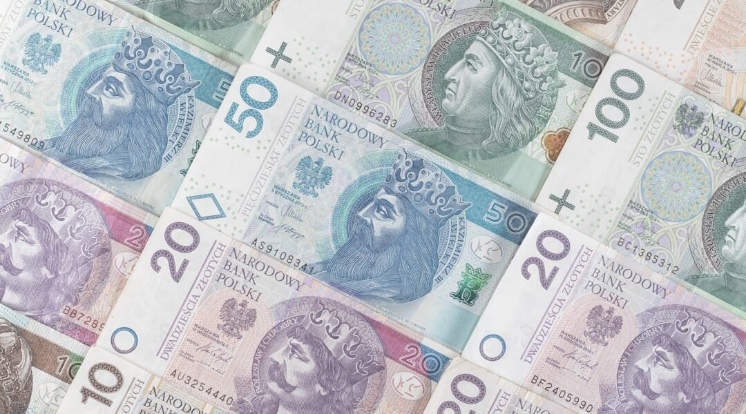 Banxico recupera credibilidad: cómo el banco central mexicano vuelve a controlar el juego