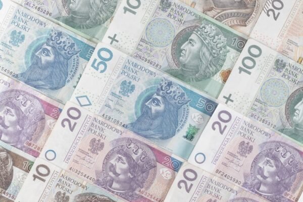 Banxico recupera credibilidad: cómo el banco central mexicano vuelve a controlar el juego