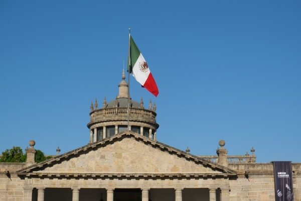 México frena la inflación: qué significa para tu bolsillo en 2024