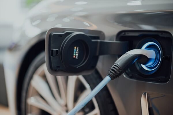 México apunta a la movilidad eléctrica: Olinia representa la apuesta nacional por vehículos limpios
