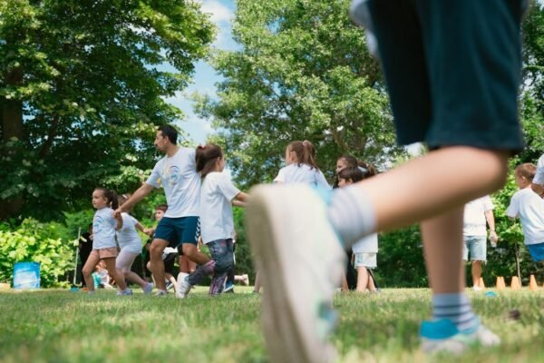 México ajusta el calendario escolar por el Mundial 2026: ¿oportunidad o dilema?