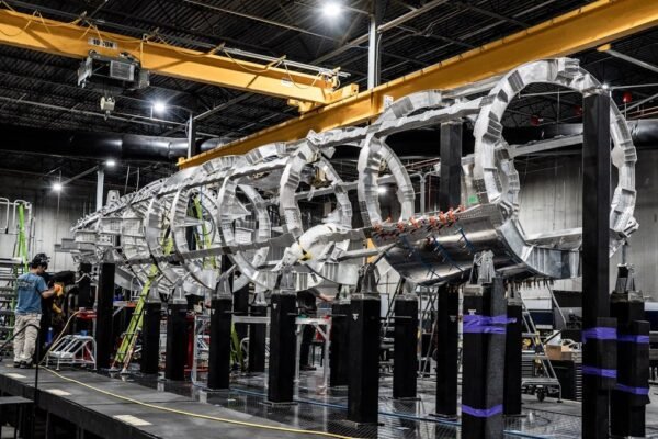 Olinia: el auto eléctrico mexicano que desafía el futuro de la movilidad